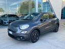 fiat-500x-1-3-mjet-95cv-club