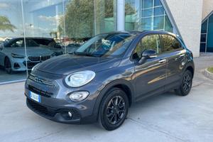 Fiat 500X 1.3 mjet 95cv Club