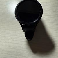 Samsung Galaxy Watch 6 Classic 47mm