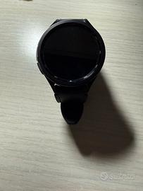 Samsung Galaxy Watch 6 Classic 47mm