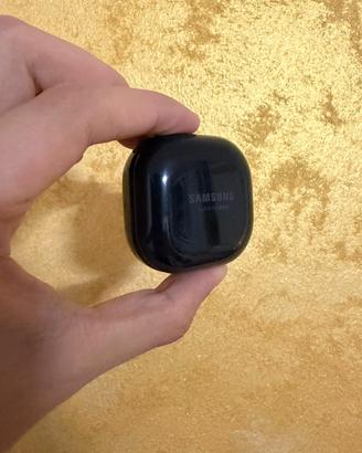 Samsung Galaxy Buds Live Auricolari Bluetooth