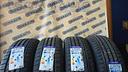 4-pneumatici-nuovi-195-55-16-laufen-ford-fiesta