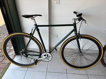 BICI UOMO