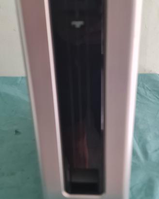 subwoofer Philips
