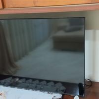 smart tv led full hd