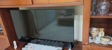 smart tv led full hd