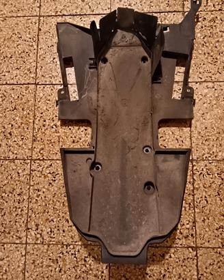 Carene Honda sh 150