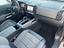 Immagine 9