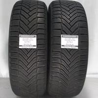 2 GOMME USATE INVERNALE 1955516 - CP3999963