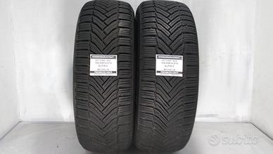 2 GOMME USATE INVERNALE 1955516 - CP3999963