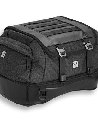 BORSA POSTERIORE LEGEND GEAR LR4 SW-MOTECH