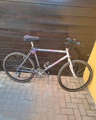 Mountain bike Atala 