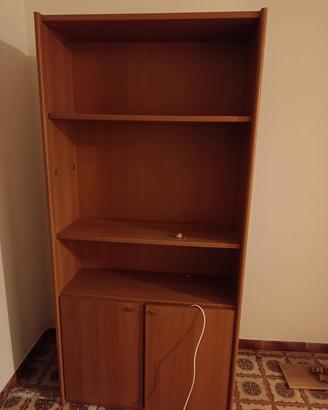 libreria 