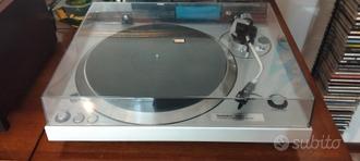 technics sl 1401