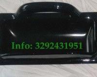 Porta Saponi Anni '50