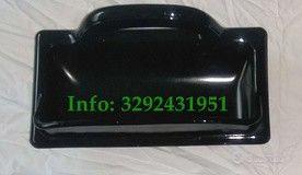 Porta Saponi Anni '50