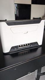 Mikrotik Chateau LTE/CAT 12