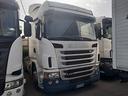 scania-g420
