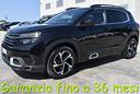 citroen-c5-aircross-bluehdi-130-s-s-eat8-shine-