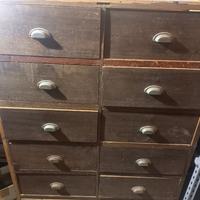 Fisarmonica accessori per riparazione
