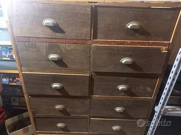 Fisarmonica accessori per riparazione