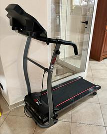 Tapis roulant elettrico