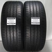 2 GOMME USATE ESTIVO 2355019 - CP71810753