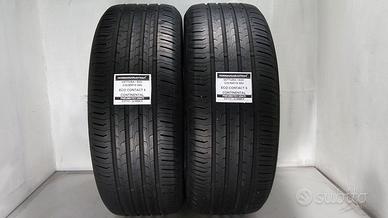 2 GOMME USATE ESTIVO 2355019 - CP71810753