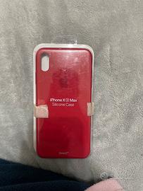 Cover iphone xs max