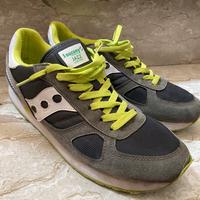 Scarpe Saucony orginali