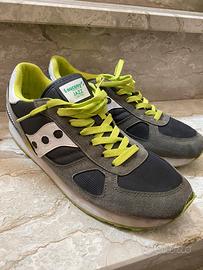 Scarpe Saucony orginali