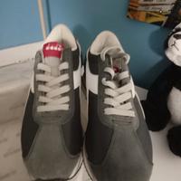 scarpe diadora 