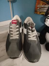 scarpe diadora 