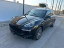 porsche-cayenne-3-0-tiptronic