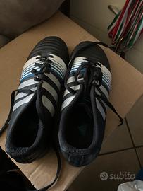 Scarpe cacetto adidas