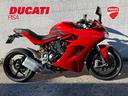 ducati-supersport-2018