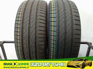 Gomme 185/55/15 CONTINENTAL Estive