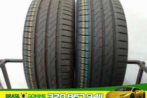 Gomme 185/55/15 CONTINENTAL Estive