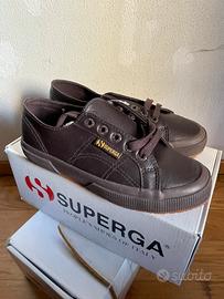 Superga 2750