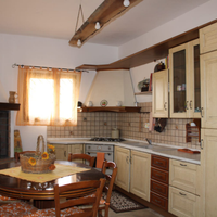 Casa Vacanza Sole Mare