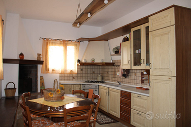 Casa Vacanza Sole Mare