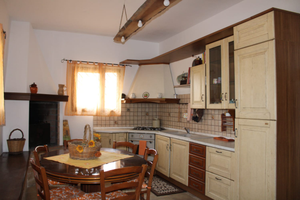 Casa Vacanza Sole Mare