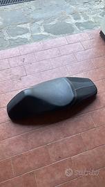 Sella Sh 125/150