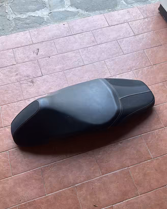 Sella Sh 125/150