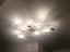 Immagine 4