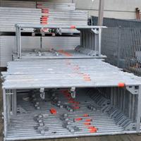 Colore zinco giardino leggi