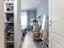 Immagine 15