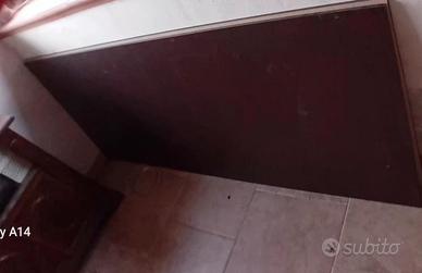 Panelli sottoletto