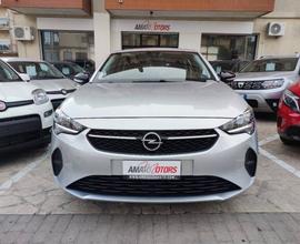 Opel Corsa 1.2 Edition s&s 75cv
