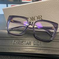 Montatura Occhiali Christian Dior